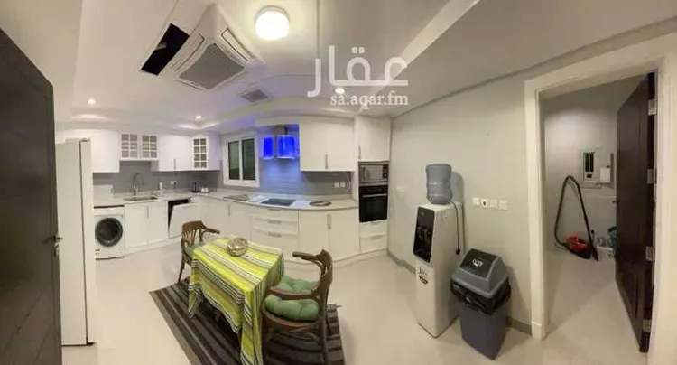 شقة للإيجار في شارع عقرباء 128, حي عقرباء, مدينة الجبيلة, منطقة الرياض 6