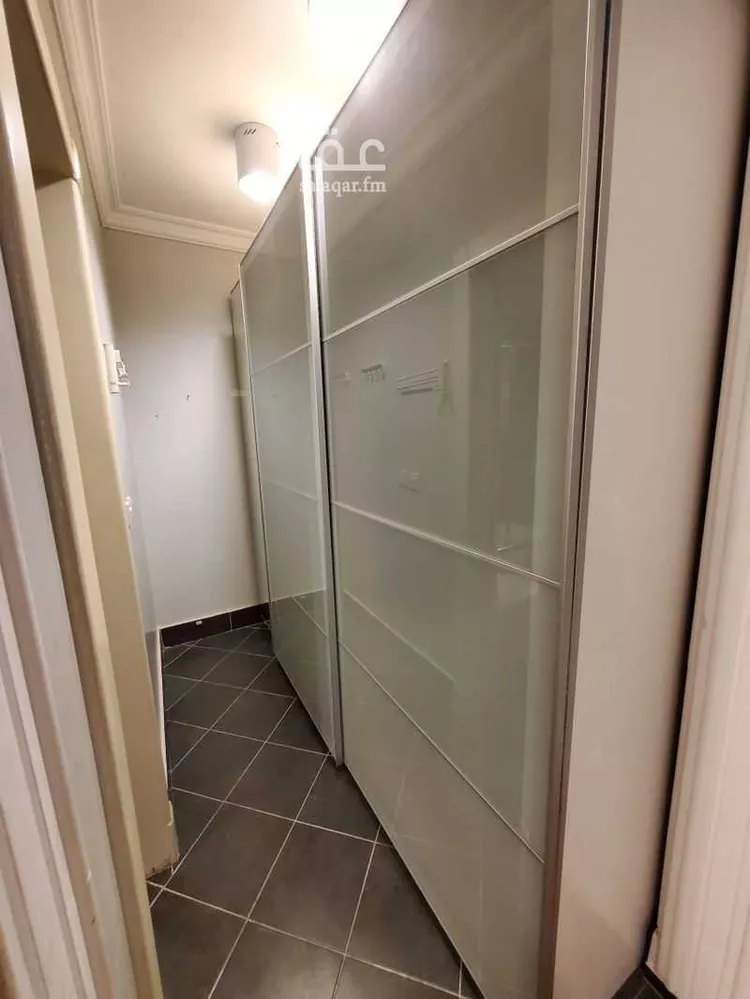 شقة للإيجار في شارع عقرباء 128, حي عقرباء, مدينة الجبيلة, منطقة الرياض صورة 3