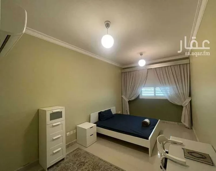 شقة للإيجار في شارع عقرباء 128, حي عقرباء, مدينة الجبيلة, منطقة الرياض 10