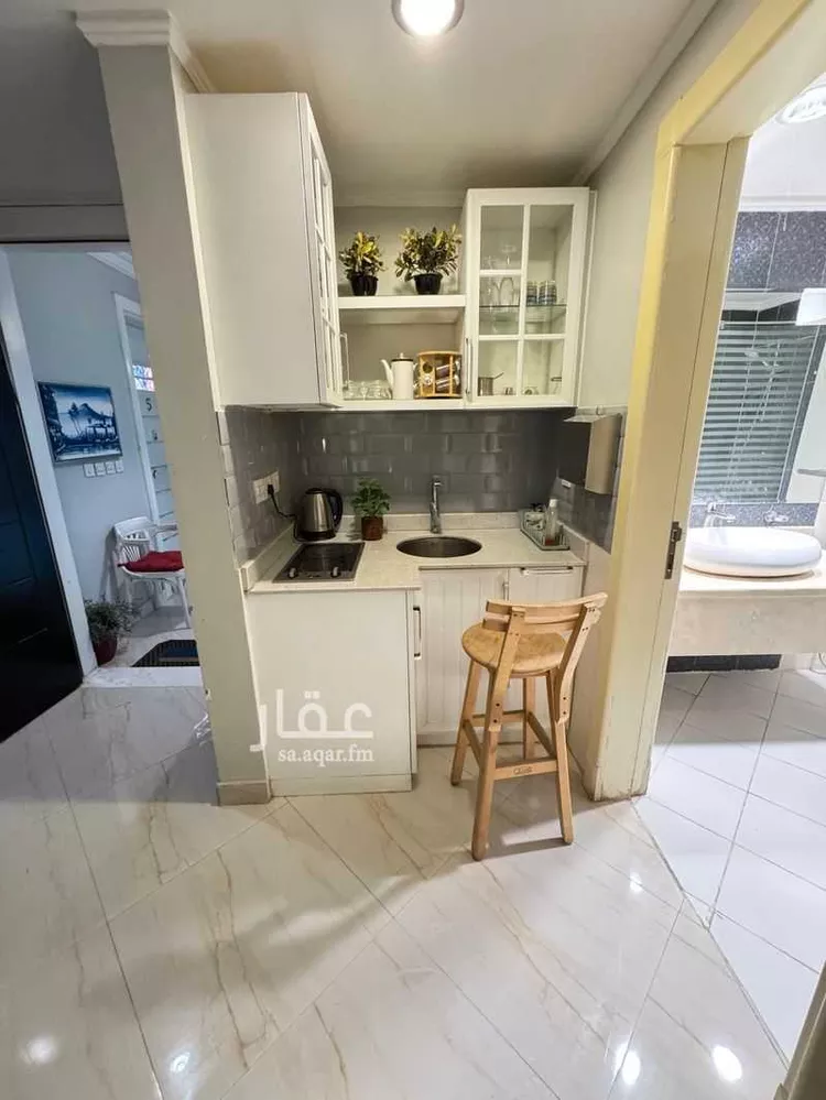 Apartment for Rent in Riyadh Al Qirawan صورة 3