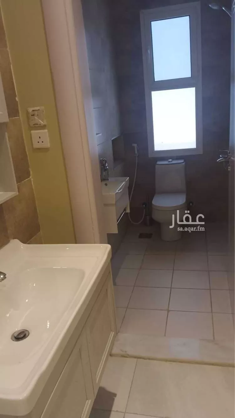 شقة للإيجار في شارع المبادي, حي الواحة, مدينة جدة, منطقة مكة المكرمة صورة 2