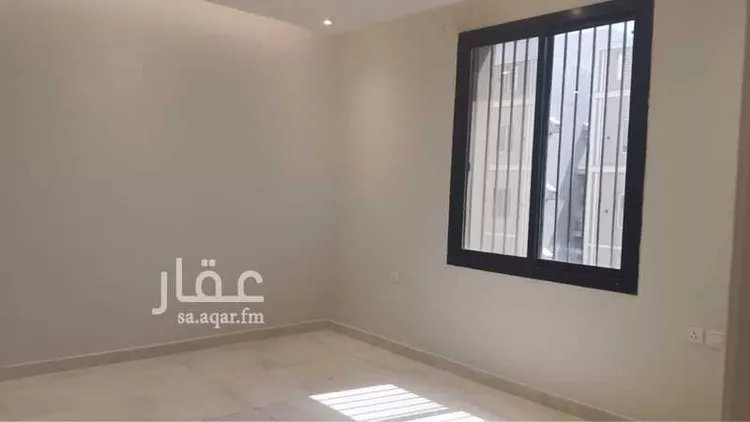 شقة للإيجار في شارع المبادي, حي الواحة, مدينة جدة, منطقة مكة المكرمة صورة 5