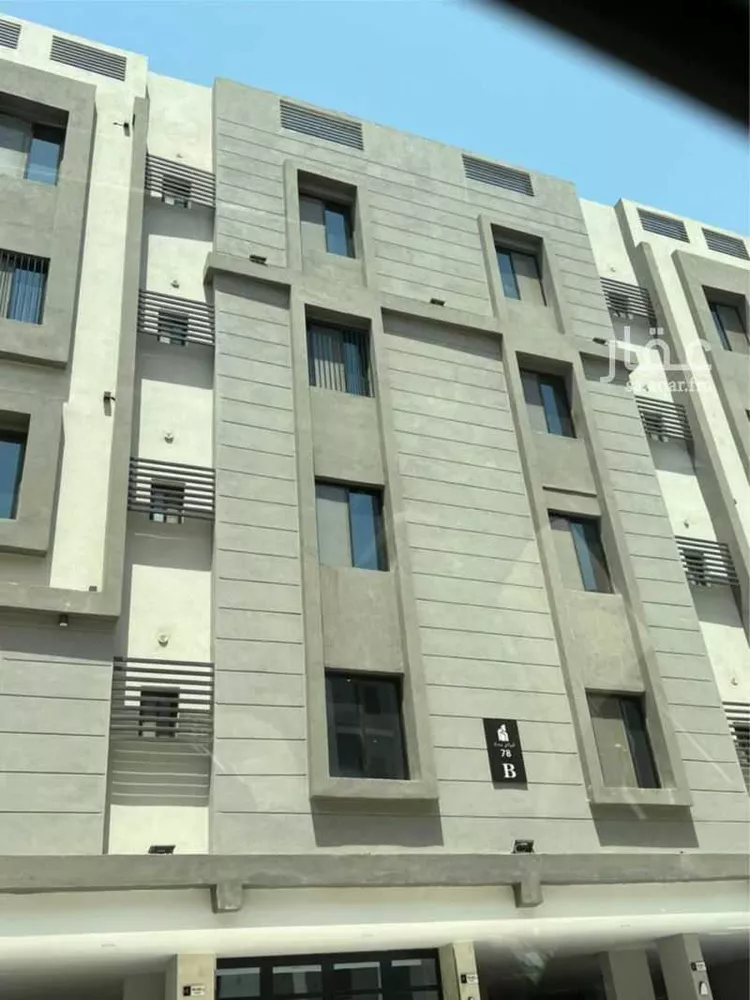 شقة للإيجار في شارع المبادي, حي الواحة, مدينة جدة, منطقة مكة المكرمة