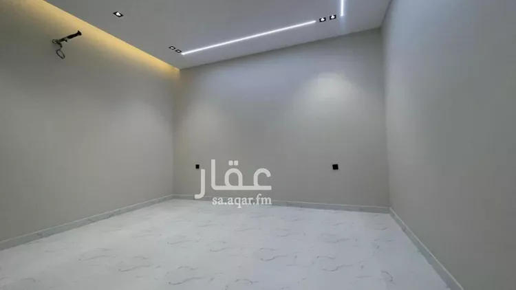 دور للبيع في شارع ابي الشكر البلخي, حي ضاحية الإسكان, مدينة امارة منطقة مكة المكرمة - الطائف, منطقة مكة المكرمة صورة 4