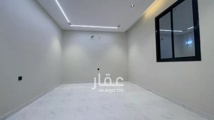 دور للبيع في شارع ابي الشكر البلخي, حي ضاحية الإسكان, مدينة امارة منطقة مكة المكرمة - الطائف, منطقة مكة المكرمة صورة 5