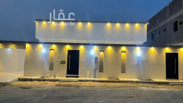 دور للبيع في شارع ابي الشكر البلخي, حي ضاحية الإسكان, مدينة امارة منطقة مكة المكرمة - الطائف, منطقة مكة المكرمة