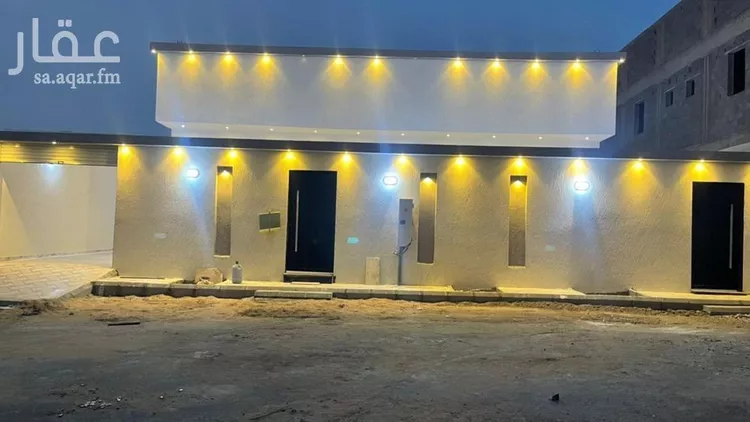 دور للبيع في شارع ابي الشكر البلخي, حي ضاحية الإسكان, مدينة امارة منطقة مكة المكرمة - الطائف, منطقة مكة المكرمة صورة 3