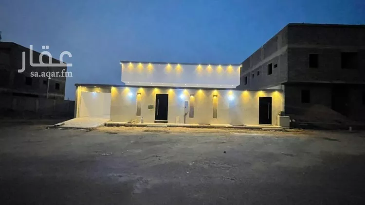 دور للبيع في شارع ابي الشكر البلخي, حي ضاحية الإسكان, مدينة امارة منطقة مكة المكرمة - الطائف, منطقة مكة المكرمة صورة 2