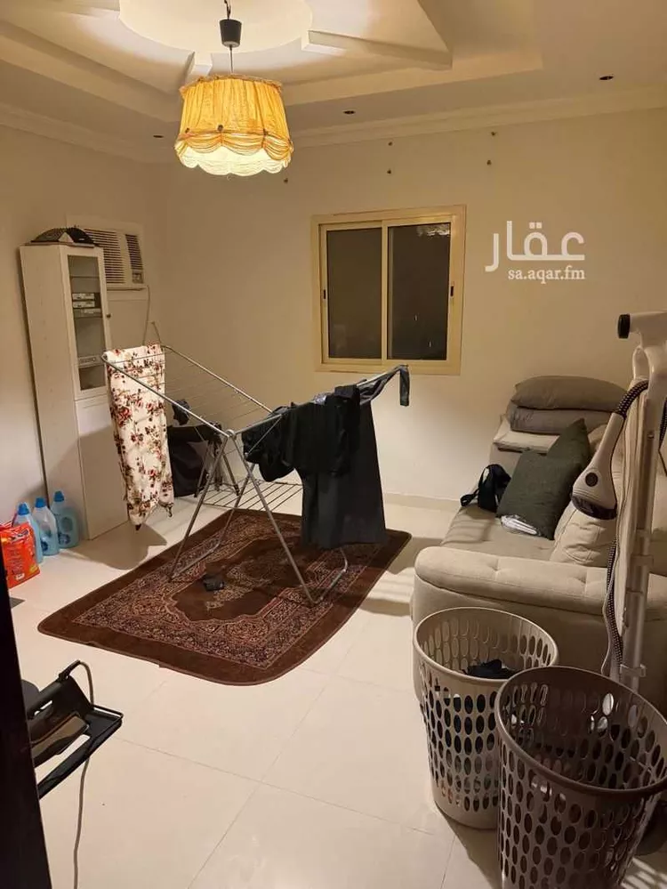 شقة للإيجار في شارع حي ، حي المروة ، جدة ، جدة صورة 4