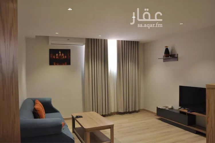 شقة للإيجار في شارع ابراهيم الانباري, حي الزهور, مدينة الدمام, المنطقة الشرقية 15