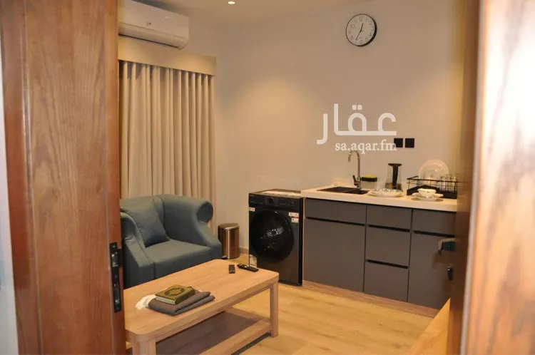 شقة للإيجار في شارع ابراهيم الانباري, حي الزهور, مدينة الدمام, المنطقة الشرقية 14
