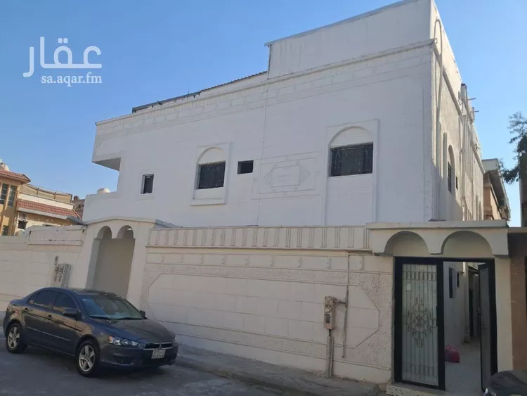 عمارة للبيع في شارع 26ب, حي بدر, مدينة الدمام, المنطقة الشرقية 8