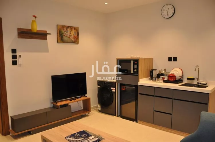 شقة للإيجار في شارع ابراهيم الانباري, حي الزهور, مدينة الدمام, المنطقة الشرقية