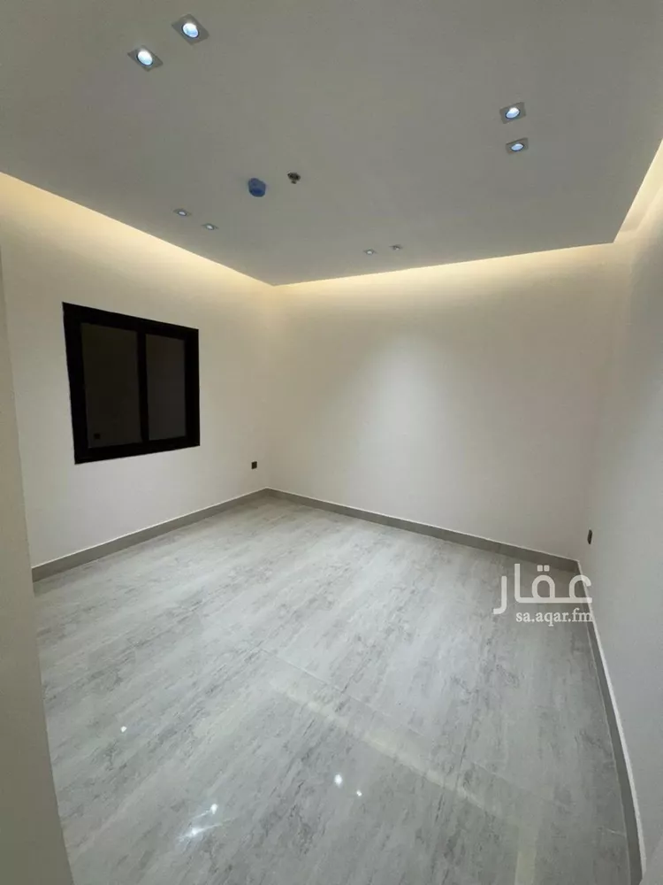 شقة للبيع في شارع 39 السيف, حي السيف, مدينة الدمام, المنطقة الشرقية 11