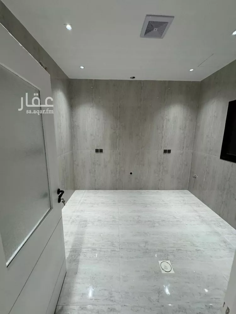 شقة للبيع في شارع 39 السيف, حي السيف, مدينة الدمام, المنطقة الشرقية 12