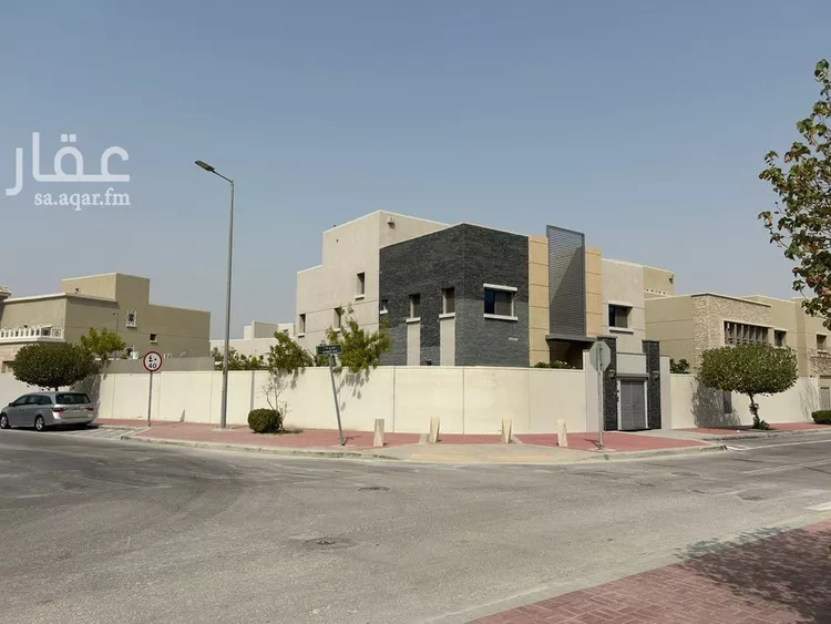Villa for Sale in Dhahran Aramco صورة 2