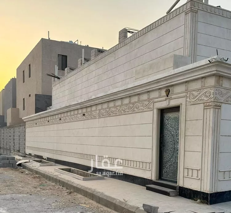 دور للإيجار في شارع 26أ, حي العقيق, مدينة الخبر, المنطقة الشرقية صورة 5