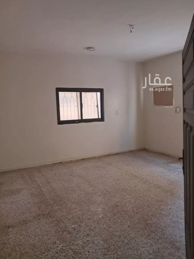 عمارة للبيع في شارع 26ب, حي بدر, مدينة الدمام, المنطقة الشرقية
