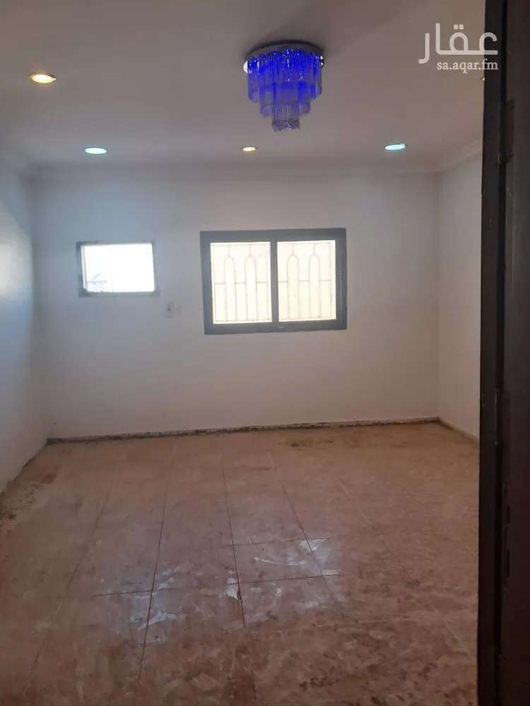 عمارة للبيع في شارع 26ب, حي بدر, مدينة الدمام, المنطقة الشرقية صورة 2