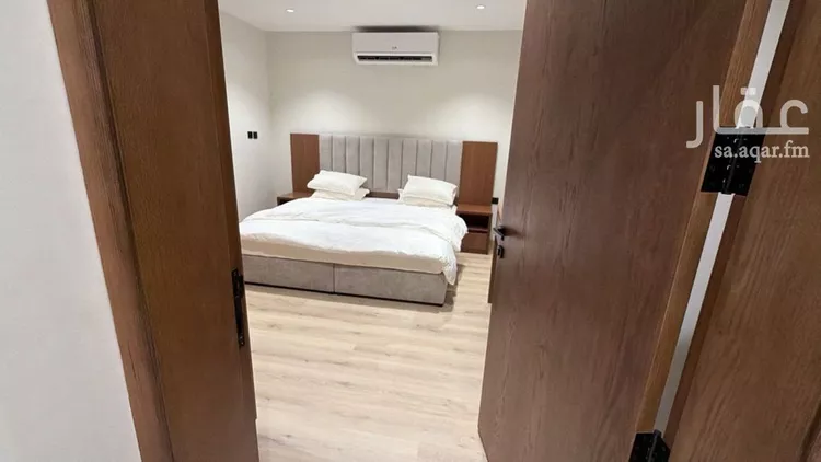 عمارة للإيجار في شارع ابراهيم الانباري, حي الزهور, مدينة الدمام, المنطقة الشرقية صورة 3