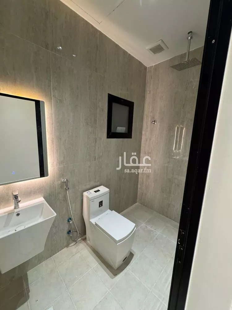 شقة للبيع في شارع 39 السيف, حي السيف, مدينة الدمام, المنطقة الشرقية