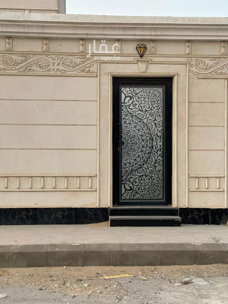 دور للإيجار في شارع 26أ, حي العقيق, مدينة الخبر, المنطقة الشرقية صورة 3