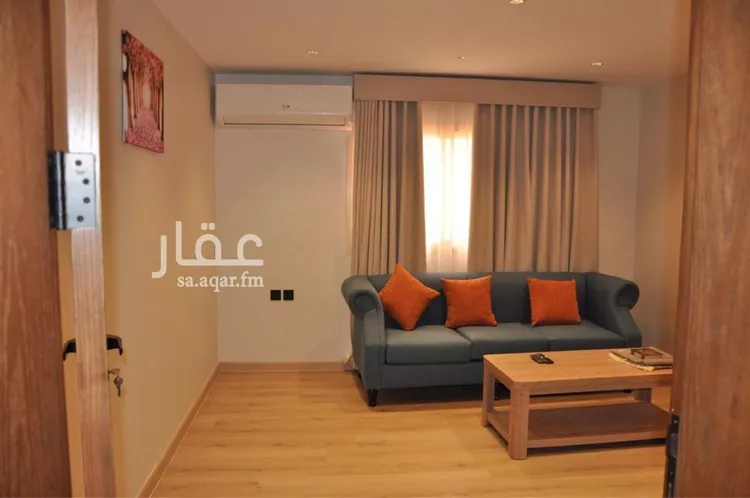 شقة للإيجار في شارع ابراهيم الانباري, حي الزهور, مدينة الدمام, المنطقة الشرقية 10