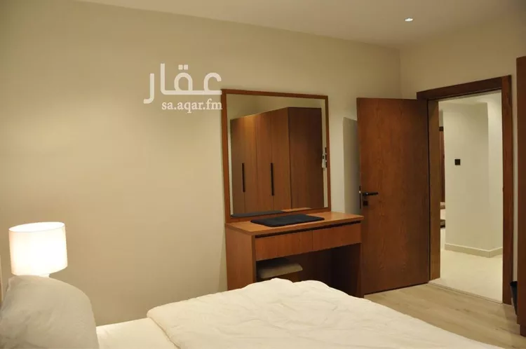 شقة للإيجار في شارع ابراهيم الانباري, حي الزهور, مدينة الدمام, المنطقة الشرقية 7