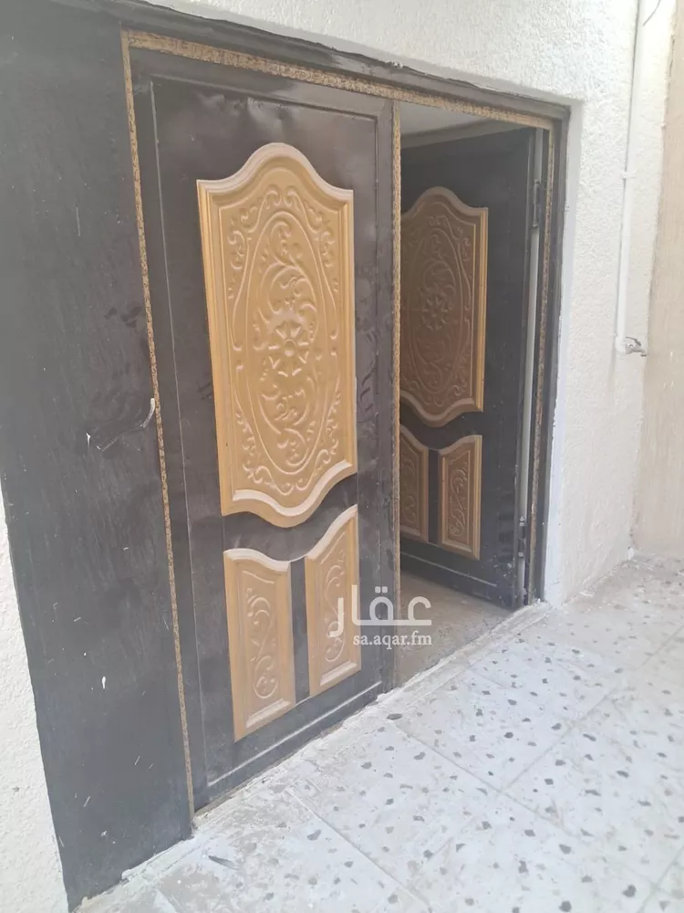 عمارة للبيع في شارع 26ب, حي بدر, مدينة الدمام, المنطقة الشرقية 6