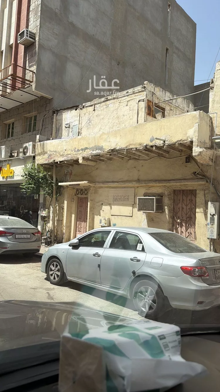 أرض للبيع في شارع ابن قدامه المقدسي, حي الدواسر, مدينة الدمام, المنطقة الشرقية