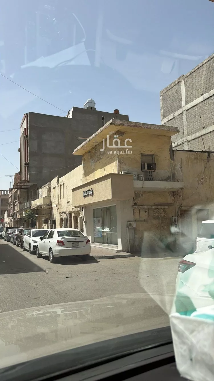 أرض للبيع في شارع ابن قدامه المقدسي, حي الدواسر, مدينة الدمام, المنطقة الشرقية