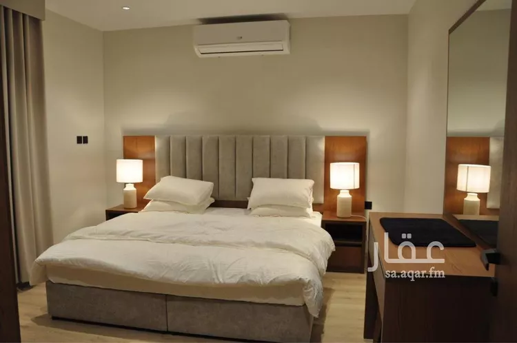 شقة للإيجار في شارع ابراهيم الانباري, حي الزهور, مدينة الدمام, المنطقة الشرقية 18