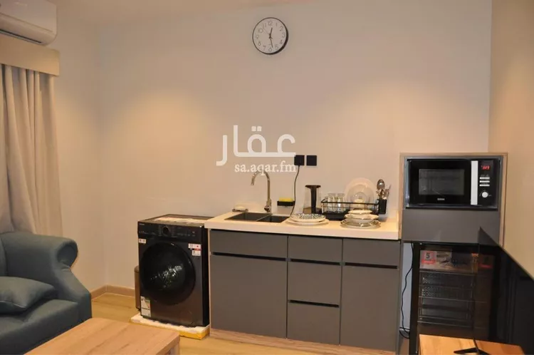 شقة للإيجار في شارع ابراهيم الانباري, حي الزهور, مدينة الدمام, المنطقة الشرقية 13