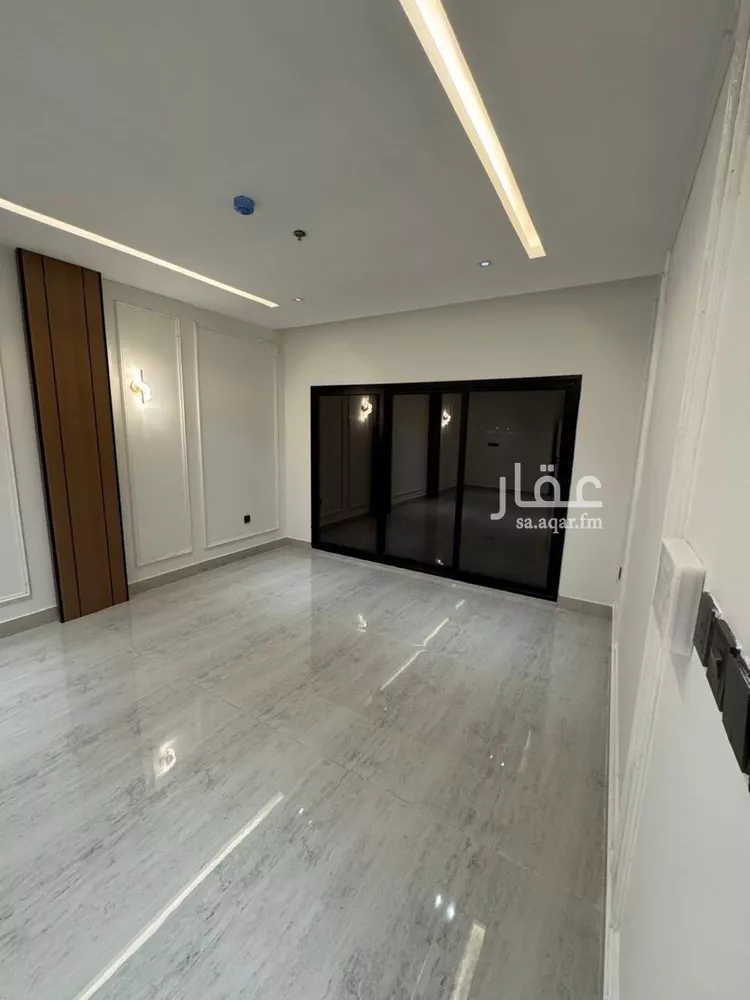 شقة للبيع في شارع 39 السيف, حي السيف, مدينة الدمام, المنطقة الشرقية 14