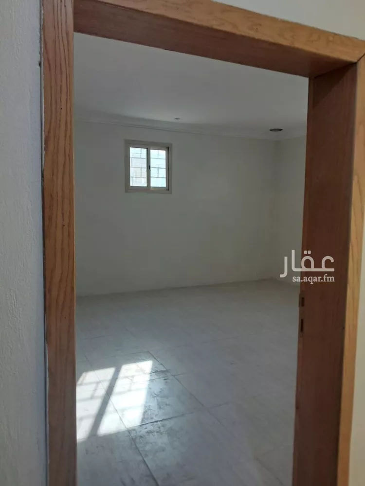 عمارة للبيع في شارع 26ب, حي بدر, مدينة الدمام, المنطقة الشرقية صورة 5