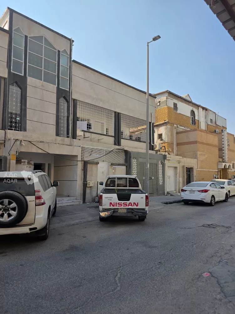 عمارة للبيع في حي الجلوية, مدينة الدمام, المنطقة الشرقية 2