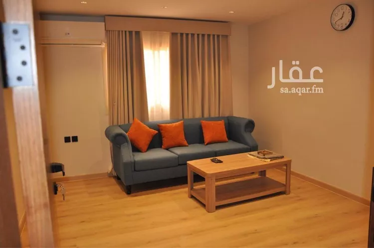 شقة للإيجار في شارع ابراهيم الانباري, حي الزهور, مدينة الدمام, المنطقة الشرقية 16