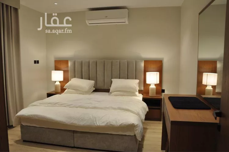 شقة للإيجار في شارع ابراهيم الانباري, حي الزهور, مدينة الدمام, المنطقة الشرقية 18