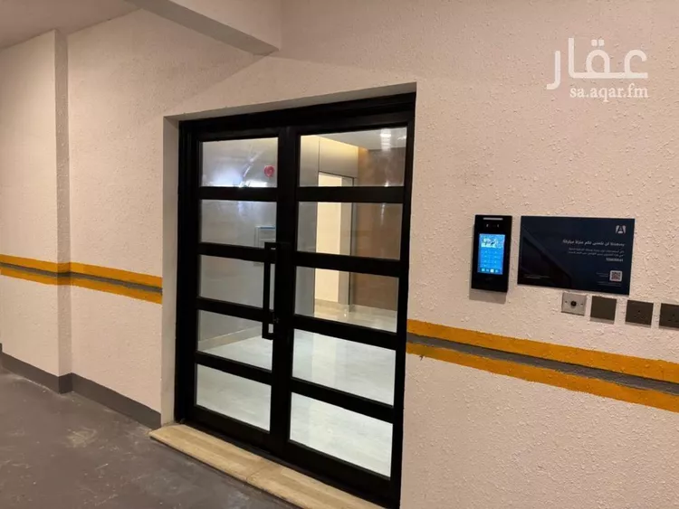 شقة للبيع في شارع 39 السيف, حي السيف, مدينة الدمام, المنطقة الشرقية 6
