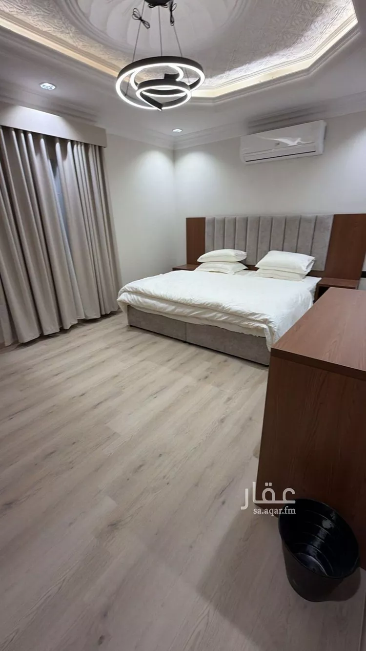 عمارة للإيجار في شارع ابراهيم الانباري, حي الزهور, مدينة الدمام, المنطقة الشرقية صورة 4