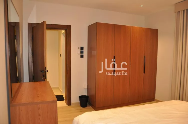 شقة للإيجار في شارع ابراهيم الانباري, حي الزهور, مدينة الدمام, المنطقة الشرقية 11