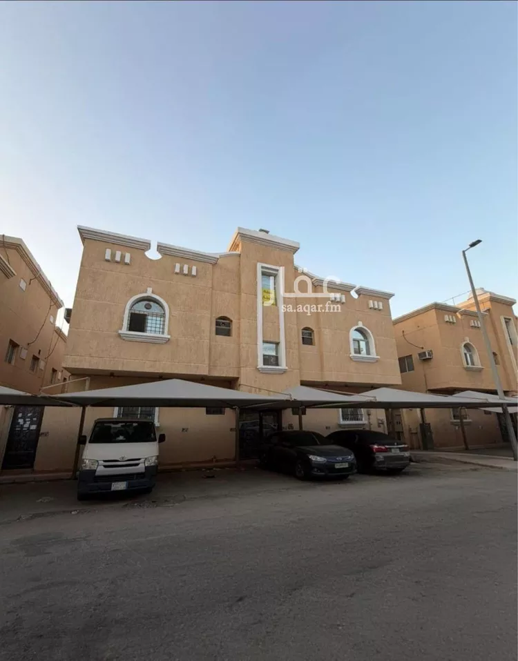 Building for Sale in Dammam Az Zuhur