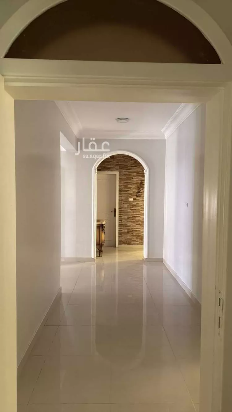 فيلا للبيع في حي الخزامى ، الخبر ، الخبر 10