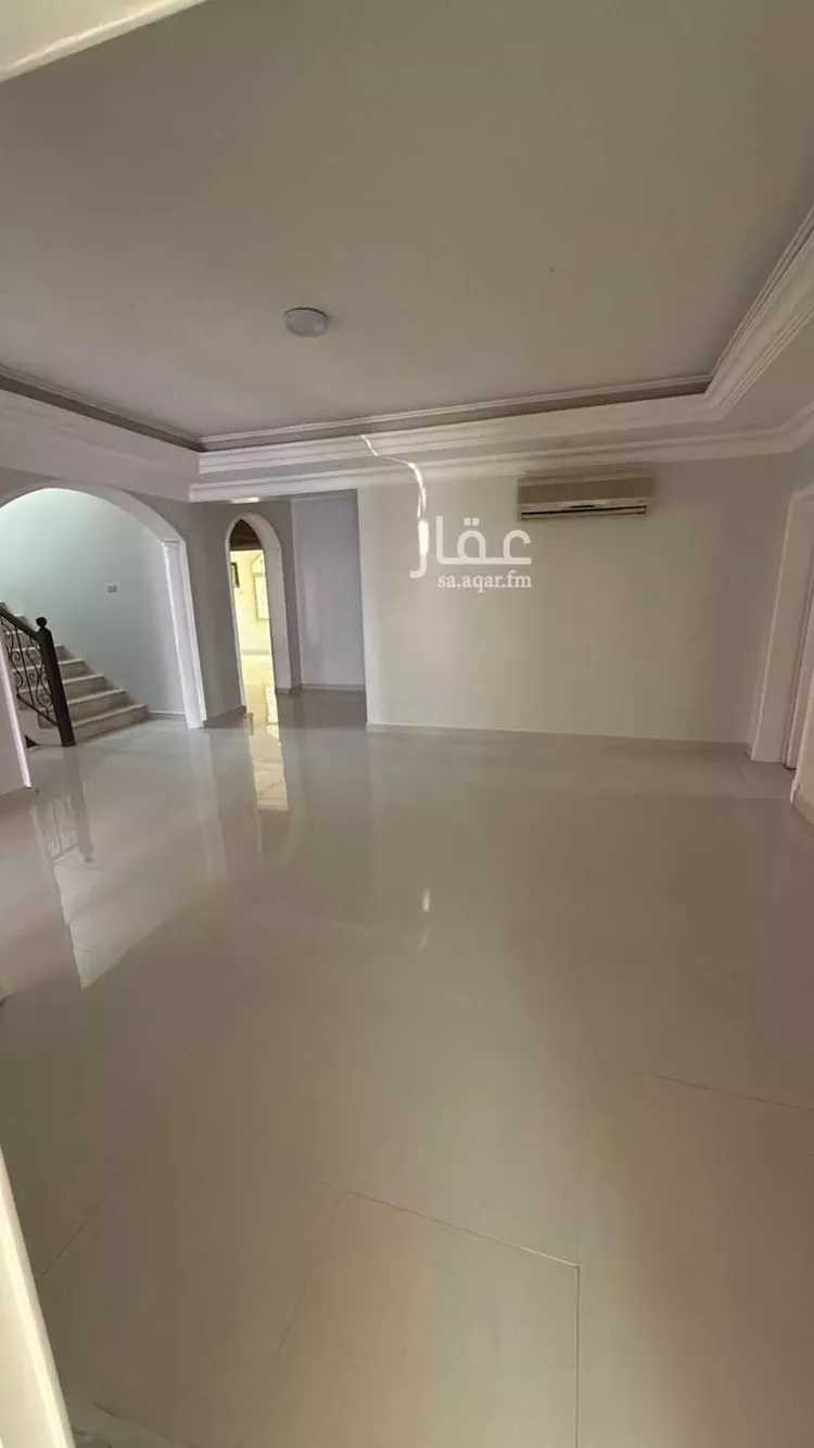 فيلا للبيع في حي الخزامى ، الخبر ، الخبر 1 صورة