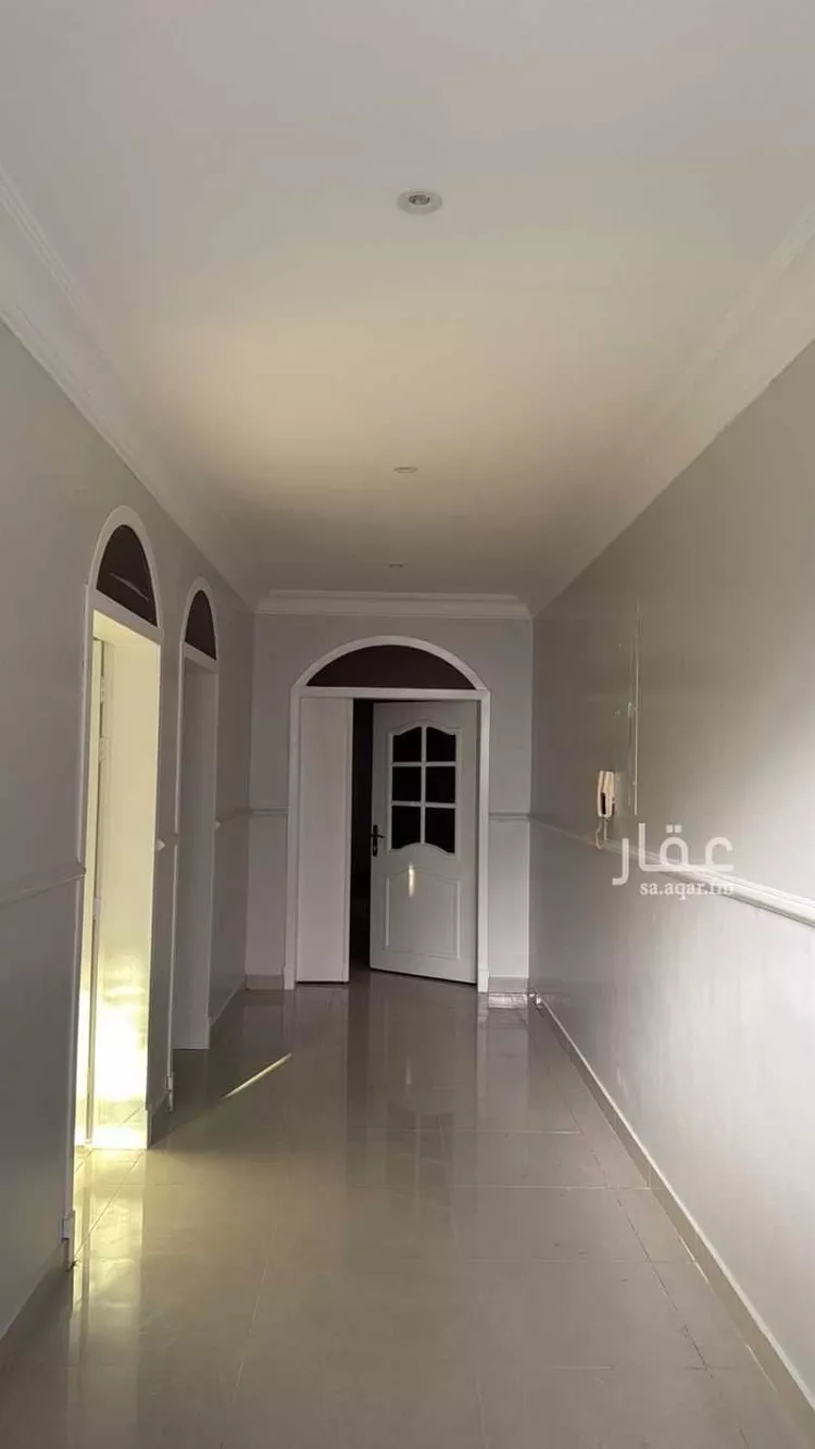 فيلا للبيع في حي الخزامى ، الخبر ، الخبر 8