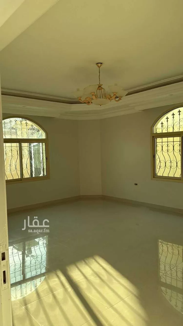 فيلا للبيع في حي الخزامى ، الخبر ، الخبر صورة 3