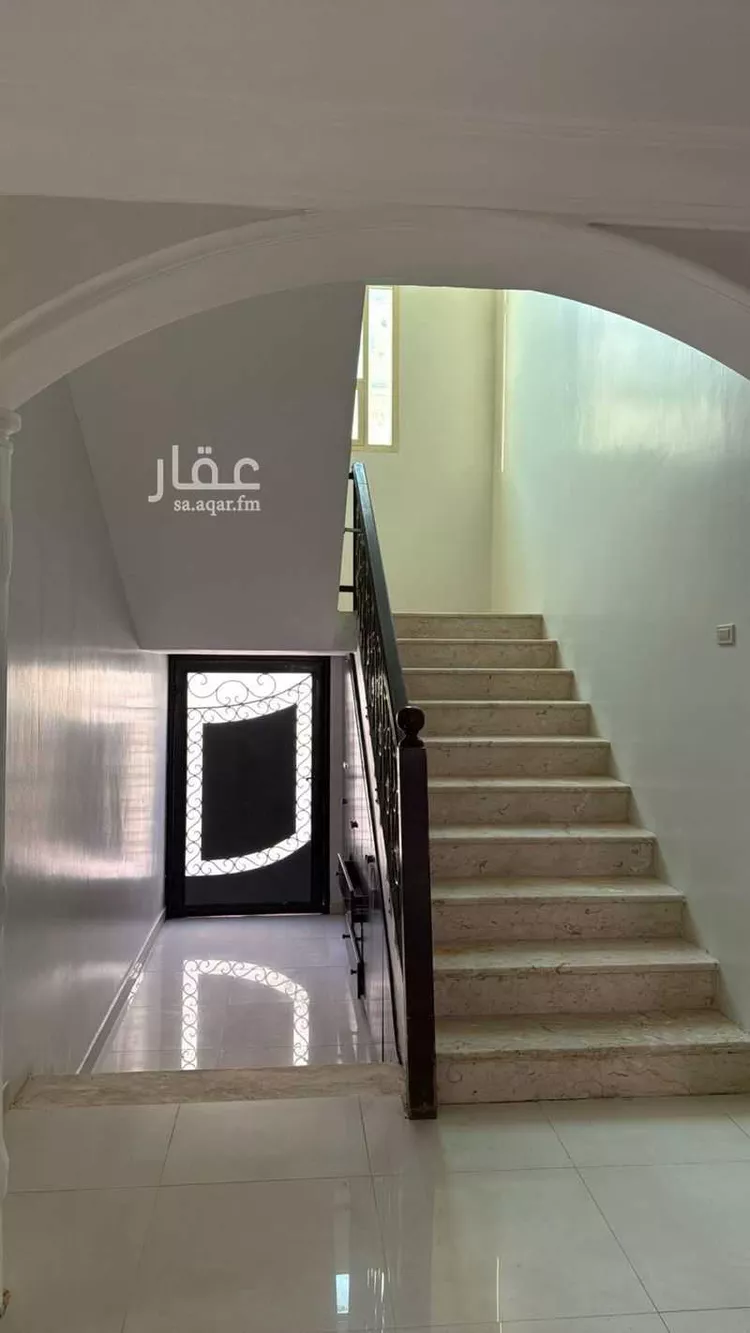 فيلا للبيع في حي الخزامى ، الخبر ، الخبر صورة 4