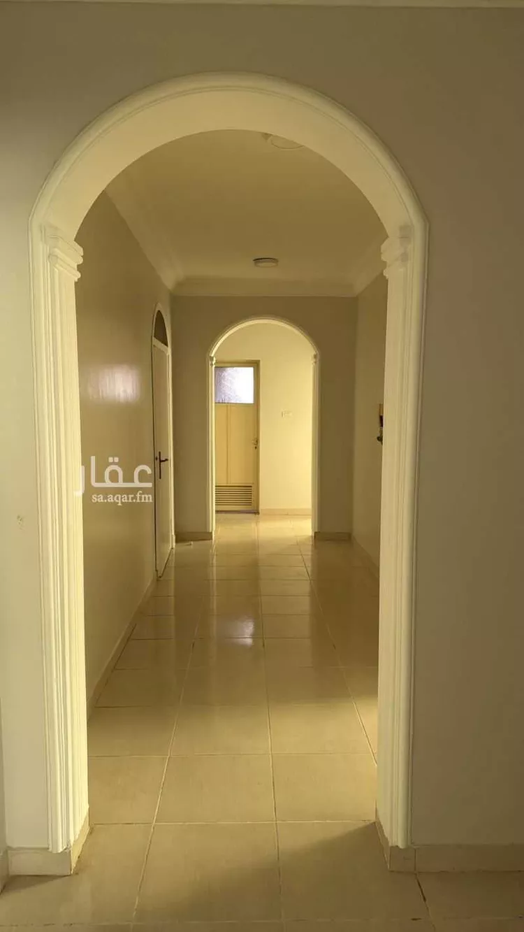 فيلا للبيع في حي الخزامى ، الخبر ، الخبر 12