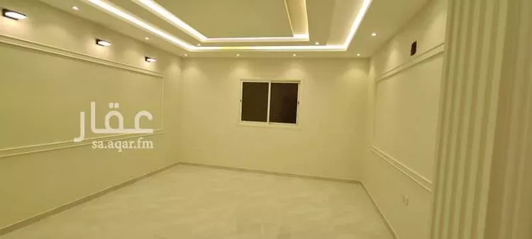 فيلا للإيجار في شارع ابن أبي أصيبعة ، حي المهدية ، الرياض ، منطقة الرياض صورة 4