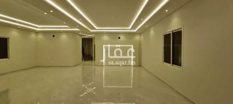 فيلا للإيجار في شارع ابن أبي أصيبعة ، حي المهدية ، الرياض ، منطقة الرياض صورة 3